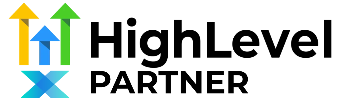 Partenariat GoHighLevel